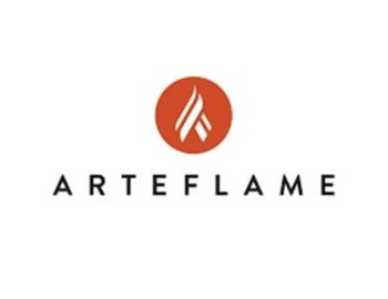 Arteflame