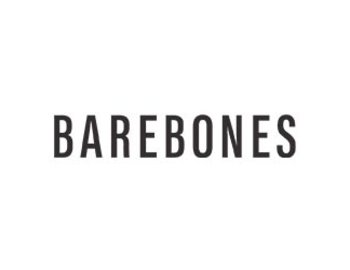 Barebones