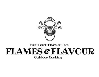 Flames & Flavour