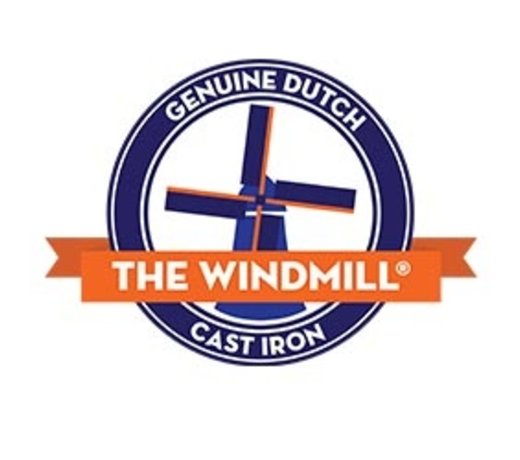 The Windmill