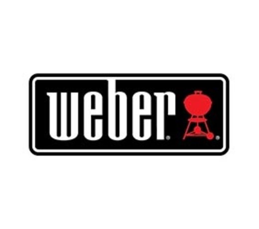 Weber